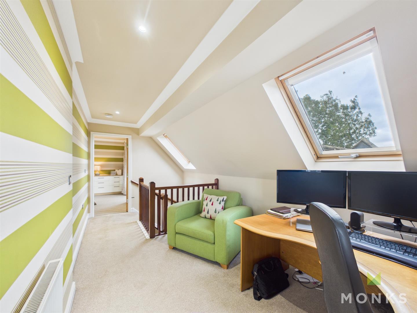 6 Loveridge Drive, Shrewsbury, SY4 2DJ For Sale 6 Loveridge Drive, Shrewsbury, SY4 2DJ For Sale